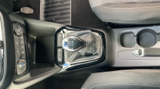 Vauxhall Corsa 1.2 Design 5dr Petrol Hatchback